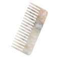 thumbnail image 1 of Comb for Men,Mens Hair Color Hair Comb Hairdressing Comb Retro Refuse Fine Tooth Comb for Home for Men and Women Combs for Men,Hair Comb for Men,Fine Tooth Comb, 1 of 4