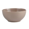 thumbnail image 4 of MAINSTAYS 12-Piece Square Dinner Set, 4 of 4