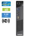 thumbnail image 1 of Remis à Neuf : LENOVO M93 TINY Intel Core i5-4570T 2,90 GHz, 8 Go, 1 To SSD, Win 10 Pro, 1 of 4