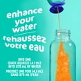 thumbnail image 3 of Préparation Pour Boisson Électrolytique Hydrate Orange, Bouteille, 3 of 16