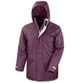 thumbnail image 1 of Result Core Parka d'Hiver pour Adulte, 1 of 1