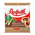 thumbnail image 1 of Redpath Dark Brown Sugar, 1 of 3