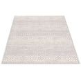 thumbnail image 4 of Tapis d'Interieur ECARPET Géométrique pour Salon Collection Ember, 4 of 9
