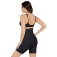thumbnail image 2 of Miraclesuit Hi Waist Thigh Slimmer 2919, 2 of 4