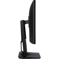thumbnail image 2 of ASUS 34” Ultra Wide 1440P QHD Eye Care Monitor - VP348QGL, 2 of 6