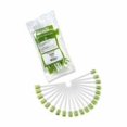 thumbnail image 1 of SAGE Oral Swabstick Toothette Plus Foam Sodium Bicarbonate (#6076, Sold Per Pack), 1 of 1
