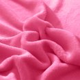 thumbnail image 3 of TopLLC Soft Microfiber Flannel Blankets For Couch Bed Sofa Ultra Warm For All Seasons, 3 of 3