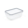thumbnail image 3 of Mainstays 1.6L Contenant de rangement des aliments Tritan, 3 of 5
