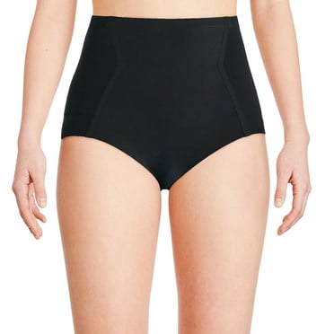 Culotte gainante contrecollée George pour femmes