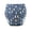 N, variant on Peekaa Underwear Undies Kids Underwear Leakproof For Boys And Girls Bathroom Cans with Lids Bathroom Can Small Bathroom Storage Bathroom Storage Cabinet Hot Towel Warmer Beach Towels for Kids