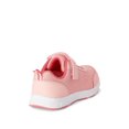 thumbnail image 4 of Athletic Works Girls' Max Sneakers, 4 of 4