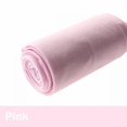 thumbnail image 4 of Bas Collants pour Bébés Filles Pantalons Bas Enfants Collants Chaussette de Ballet Danse Longues Chaussettes, 4 of 4