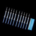 thumbnail image 3 of 10 Pcs Whitening  Bleaching Whitener  White., 3 of 6