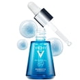 thumbnail image 1 of Vichy Laboratoires Mineral 89 Face Serum Prebiotic Recovery Concentrate 1.01oz, 1 of 10
