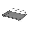thumbnail image 1 of Bunblic Projector Shelf Wall Mount Bracket Universal Stable Strong Load Bearing Projector Holder Stand Hanging Shelf for Hotel Office L, 1 of 8