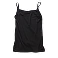 thumbnail image 1 of Camisole d'Été Haut de Gamme pour Filles, Décontractée, Mignonne, à Imprimé, Débardeur sous-Vêtement Respirant, 1 of 4