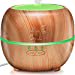 thumbnail image 3 of Artnaturals , Diffuseur d'Huiles Aromatiques, 1 Diffuseur, 3 of 5