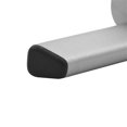 thumbnail image 2 of Right Front Arm Landing Gear Repair Parts For DJI Mavic Pro/Mavic Platinum, 2 of 5