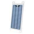 thumbnail image 3 of Yeacher Portable Home Generator Integrated Ceramic Air Water Purifier Parts 7g/h Plate, 3 of 6