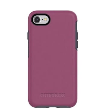 Otterbox Symmetry Case for iPhone 8/7