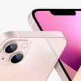 thumbnail image 4 of Refurbished Apple iPhone 13 Mini 5G - 128GB – Pink – 12MP Dual Rear & 12MP Front Camera - Fully Unlocked Smartphone - Excellent Condition, 4 of 5