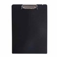 thumbnail image 2 of Thickened Board A4 Document Holder with Versatile Writing Pad Strong Load Bearing Clipboard Exquisite Appearance for Students Office Business, 2 of 7