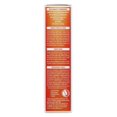 thumbnail image 3 of Weleda - Arnica Muscle Soak - 6.8 fl. oz., 3 of 3
