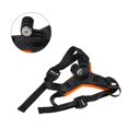 thumbnail image 3 of Motorcycle Helmet Chin Stand Mount Holder for 5/6/7 Motorcycle Camera Accessory, 3 of 8