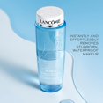 thumbnail image 4 of Démaquillant Lancôme Bi-Facil Double Action 200 ml, 4 of 6