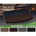 thumbnail image 3 of Prest O Fit 2 0221 Tapis de Marche pour VR Brun Grizzly, 3 of 4