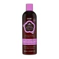 thumbnail image 1 of HASK® Shea Butter & Hibiscus Oil Anti-Frizz Conditioner, 1 of 14