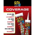 thumbnail image 4 of Swift Response Colle, Imperméable HD Mini, 4 oz, 4 of 4