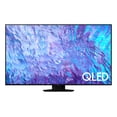 thumbnail image 4 of Samsung 65" QLED FALD SMART 4K TV -Q80C Series, 4 of 8