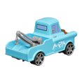 thumbnail image 2 of Disney and Pixar Cars Drift Party Mater, 2 of 4