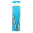 thumbnail image 1 of LOVE KNITTING 61 cm (24 in) Circular Knitting Needles, 60 cm (23.6 in), 5.5 mm (0.22 in), 1 of 2