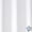White, variant on Mainstays 4 of a Kind Blackout Window Curtains Panels, Set of 4, White, 28" W x 84" L