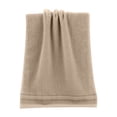 thumbnail image 2 of Towel Wholesale Home Face Hand Towel Gift-hand Towel Polyester Embroidered Wrong Terms, 2 of 6