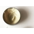 thumbnail image 2 of Pommade apaisante Boo Boo Goo de Dimpleskins Naturals, 2 of 4