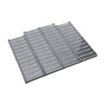thumbnail image 4 of Bloc de Borne de Connecteur de Fil, 50 Pcs TB1508L Double Rangée Bande de Borne Bloc de Borne Design Exquis, 4 of 14