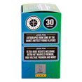 thumbnail image 3 of 2023-24 Panini Premium Stock Basketball Trading Cards Blaster Box, 3 of 3