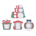 thumbnail image 5 of MesaSe 1Pcs Sublimation Blank Pendant Heat Transfer Christmas Tree Hanging Ornament, 5 of 5
