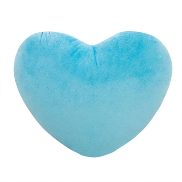 Jouet Coussin en Peluche Doux et Mignon pour Enfants, Cadeaux pour Épouse et Amis, Animal en Peluche Câlin de 10 cm avec Rembourrage en Coton pour Chambre, Chambre de Bébé, Déco de Bureau