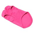 thumbnail image 1 of 2025 1Pieces Dog Sweater Winter Pet Clothes Rack Small Pet Clothes Dog Outfit Pet Clothes Hangers and Rack Soft Cat Sweater Dog Pet Clothes for Large Dogs Sweatshirt for Small Dog Puppy Cat, 1 of 8