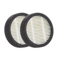 thumbnail image 1 of Aluminum Alloy Smoke Purifier Ashtray Filter for Replace，2 Pack, 1 of 4