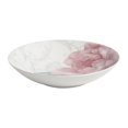thumbnail image 1 of Martha Stewart Peony Bowl, 1 of 1