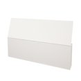 thumbnail image 4 of Shiraz 3 Piece Bedroom Set, 4 of 4