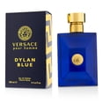 thumbnail image 1 of Versace Dylan Blue100ml Eau de Toilette Spray, 1 of 1