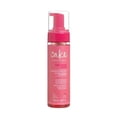 thumbnail image 1 of Cake Beauty The Thick Trick Volumizing Styling Foam, 1 of 2