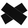 thumbnail image 1 of 2pcs Shoe Bottom Pad Sneaker Bottom Protector Anti-skid Shoes Pad Plastic Shoes Pad, 1 of 9