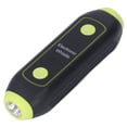 thumbnail image 4 of Whistle, Training Whistle Wide Application  For Outdoor Green,Red,Blue,Orange, 4 of 8